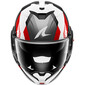 Casque Oxo Ready
