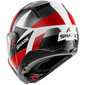 Casque Oxo Ready