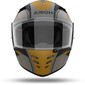 Casque Connor Achieve