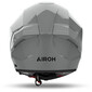 Casque Matryx Color