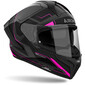 Casque Matryx Rocket