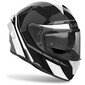 Casque Spark 2 Spinner