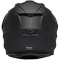 Casque Atlas