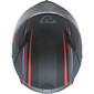 Casque Horus Bold Evo
