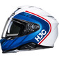 Casque RPHA 71 Mapos