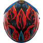 Casque Airform Fever Dream™