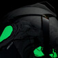 Casque Airform MIPS® Manik'RR Dark™