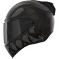 Casque Airform MIPS® Manik'RR Dark™