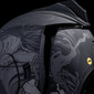 Casque Airform MIPS® Manik'RR Dark™