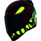 Casque Airform MIPS® Manik'RR™