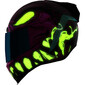 Casque Airform MIPS® Manik'RR™