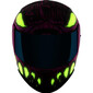 Casque Airform MIPS® Manik'RR™