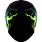 Casque Airform MIPS® Manik'RR™