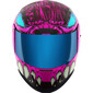 Casque Airform MIPS® Manik'RR™