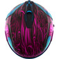 Casque Airform MIPS® Manik'RR™