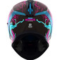 Casque Airform MIPS® Manik'RR™