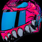 Casque Airform MIPS® Manik'RR™