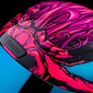Casque Airform MIPS® Manik'RR™