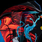 Casque Airform MIPS® Manik'RR™
