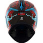 Casque Airform MIPS® Manik'RR™