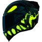 Casque Airform MIPS® Manik'RR™