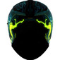 Casque Airform MIPS® Manik'RR™