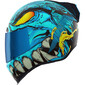 Casque Airform MIPS® Manik'RR™