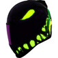 Casque Airform MIPS® Manik'RR™