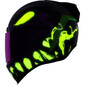 Casque Airform MIPS® Manik'RR™