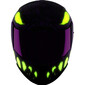Casque Airform MIPS® Manik'RR™