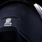 Casque Airframe Pro Carbon 4Tress™