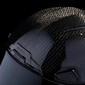Casque Airframe Pro Carbon 4Tress™