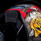 Casque Airframe Pro Tejas Libre™