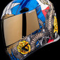 Casque Airframe Pro Tejas Libre™