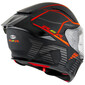 Casque R2R Max Version Assault