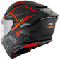 Casque R2R Max Version Assault
