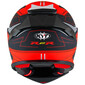 Casque R2R Max Version Assault