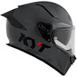 Casque R2R Plain