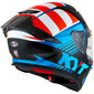 Casque R2R Max Version Assault