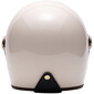 Casque Full Moon