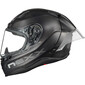 casque-moto-integral-nexx-xr3r-pro-fim-carbone-1.jpg