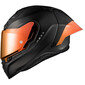 casque-moto-integral-nexx-xr3r-zero-pro2-carbone-rouge-mat-1.jpg