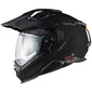 casque-moto-integral-nexx-xwed3-plain-noir-mat-1.jpg