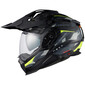 casque-moto-integral-nexx-xwed3-trailmania-gris-jaune-fluo-noir-mat-1.jpg