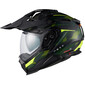 casque-moto-integral-nexx-xwed3-trailmania-vert-jaune-fluo-noir-mat-1.jpg