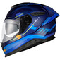 casque-moto-integral-nexx-y100r-baron-bleu-nuit-bleu-mat-1.jpg