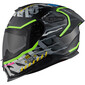 casque-moto-integral-nexx-y100r-urbangram-noir-mat-vert-fluo-gris-1.jpg