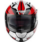 Casque N60-6 Downshift