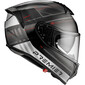 Casque Evoluzione DK