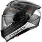 Casque Evoluzione DK